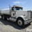 1987-cummins-855-image-3
