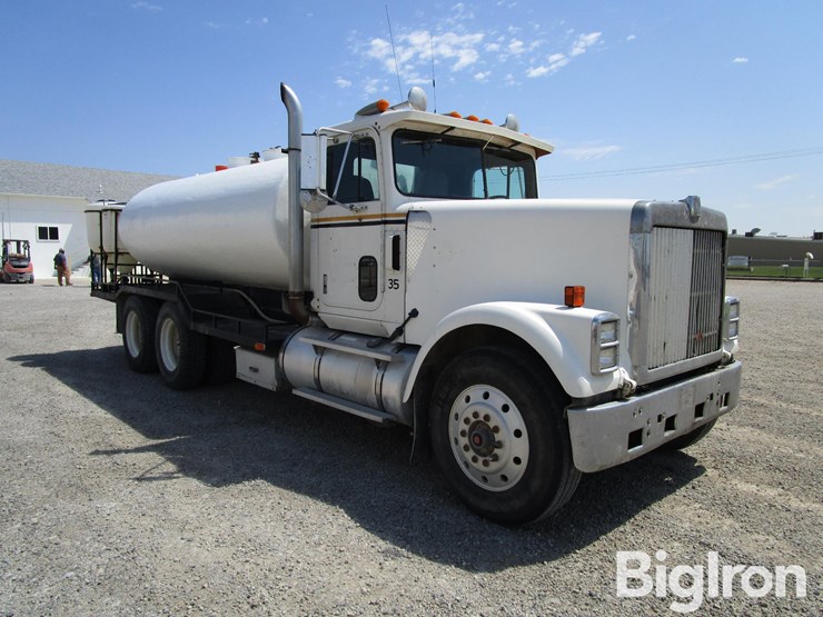 1987-cummins-855-image-3