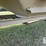 2015-timpte-grain-trailer-image-16