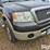 2007-ford-f150-image-19