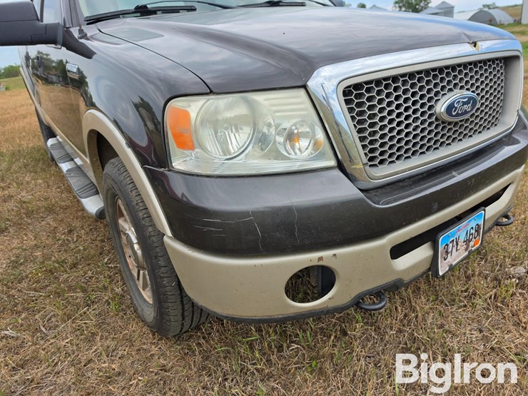 2007-ford-f150-image-19