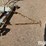 tire-dolly-image-20