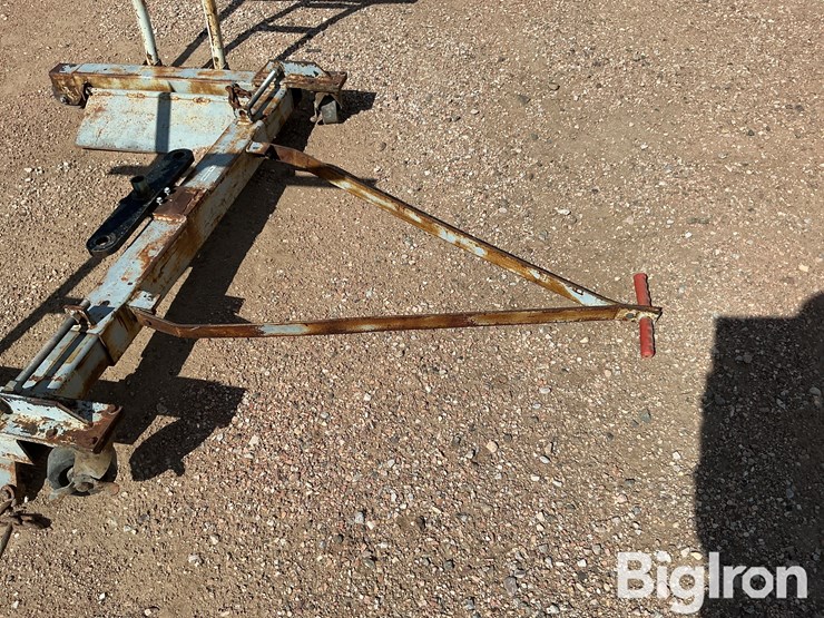 tire-dolly-image-20