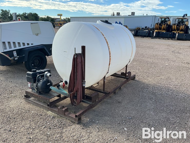 storage-tank-w/pacer-pump-image-1