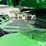 2024-john-deere-s780-image-11