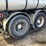 2008-sterling-l7500-image-33
