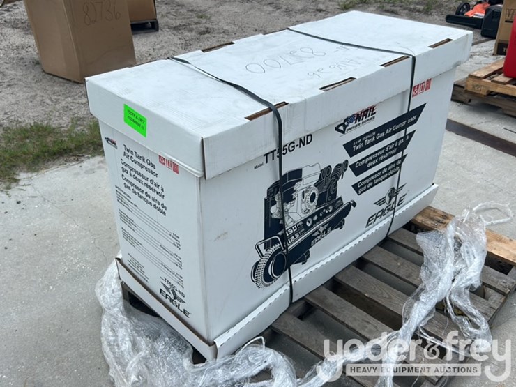 eagle-10-image-2
