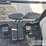 2017-kobelco-sk260-lc-10-image-42