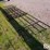 continuous-fence-panels-image-5