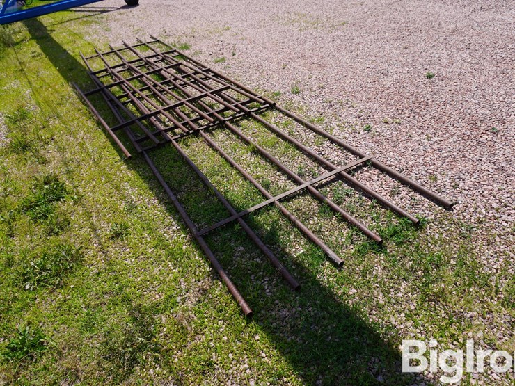 continuous-fence-panels-image-5