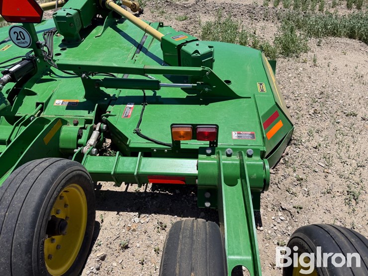2023-john-deere-fc15r-image-16