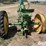 1951-john-deere-b-image-6