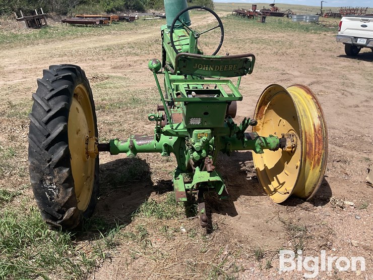 1951-john-deere-b-image-6