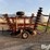 krause-1404-image-8
