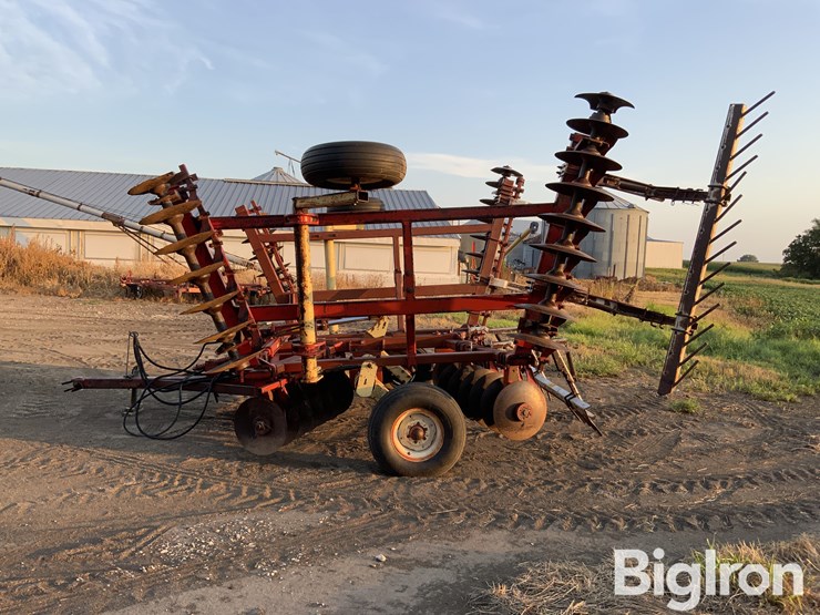krause-1404-image-8