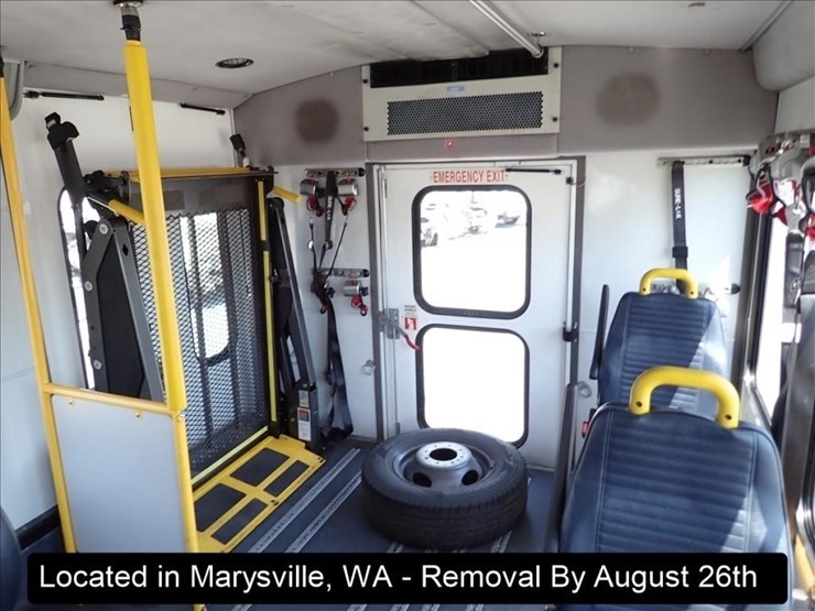 2019-ford-e450-image-19