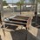 steel-stair-platform-image-1