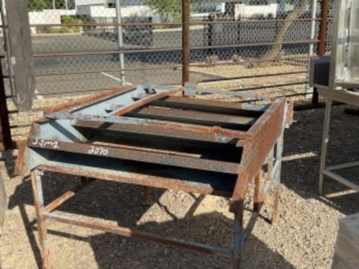 steel-stair-platform-image-1
