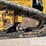 2019-caterpillar-299d2-image-10