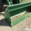 1996-john-deere-7800-image-9