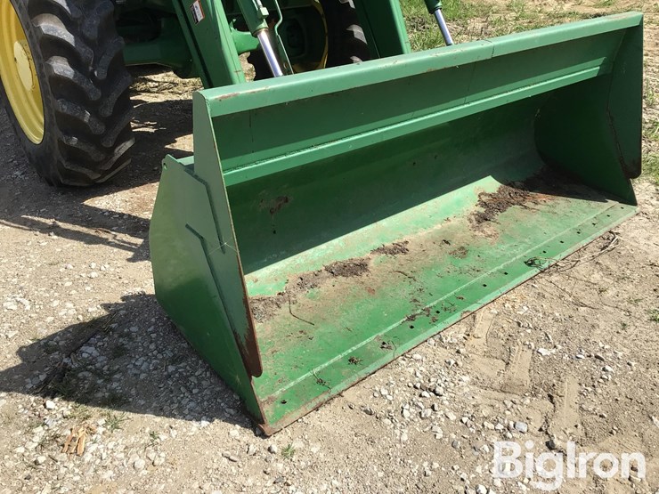 1996-john-deere-7800-image-9