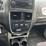 2011-dodge-grand-caravan-image-13
