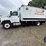 2005-chevrolet-c7500-fuel-&-lube-truck-image-1