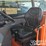 2018-jlg-742-image-24