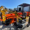 3-of-5-august-2026-outdoor-items---neenah,-wi-image