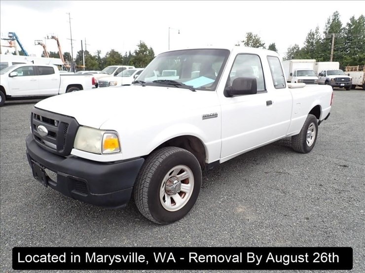 2006-ford-ranger-image-1