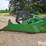1995-john-deere-920-image-9