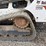 2022-bobcat-t770-image-18