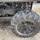 2014-polaris-ranger-image-10