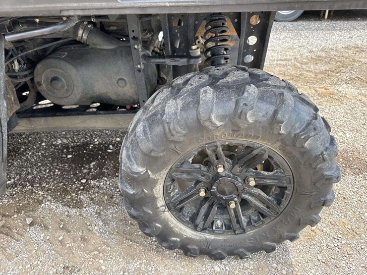 2014-polaris-ranger-image-10