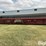 case-ih-1010-image-6