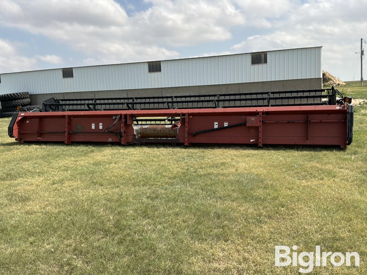 case-ih-1010-image-6