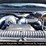 2006-ford-f550-image-20