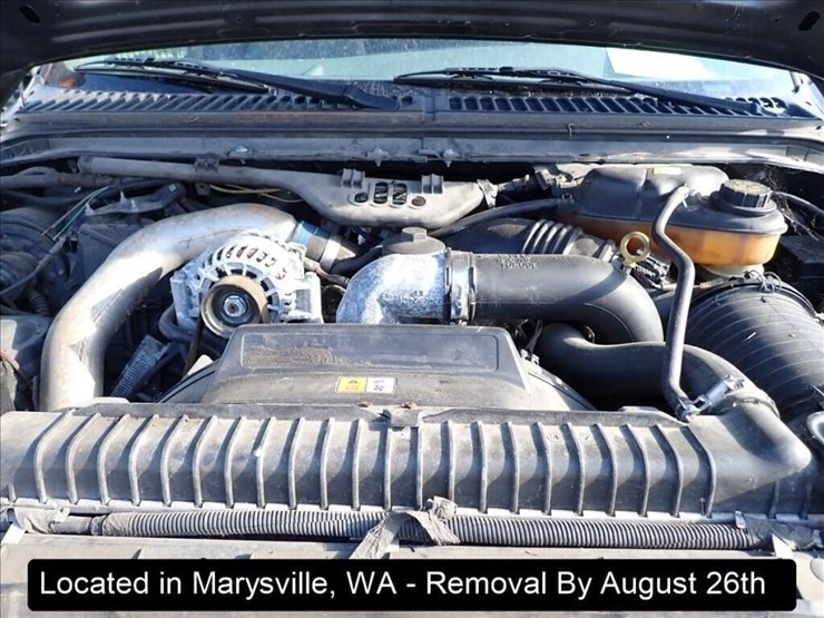 2006-ford-f550-image-20