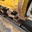 2013-caterpillar-289c2-image-19