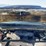 2011-ford-cargo-image-10