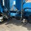 2018-peterbilt-520-image-14