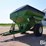 brent-772-image-1