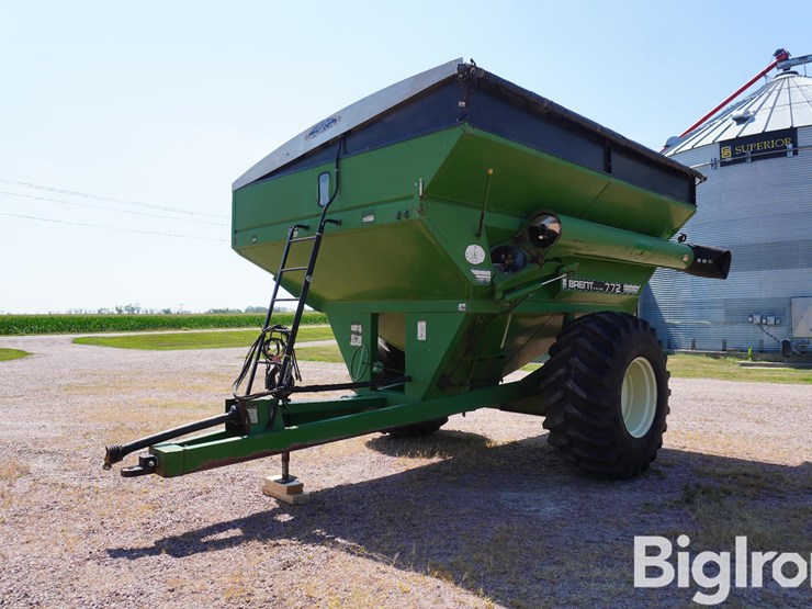 brent-772-image-1