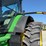 2024-john-deere-8r-340-image-17
