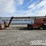 2018-jlg-460sj-image-3