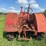 mccormick-deering-w-40-image-4