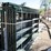 39'-x-20'-module-livestock-shelter-image-1