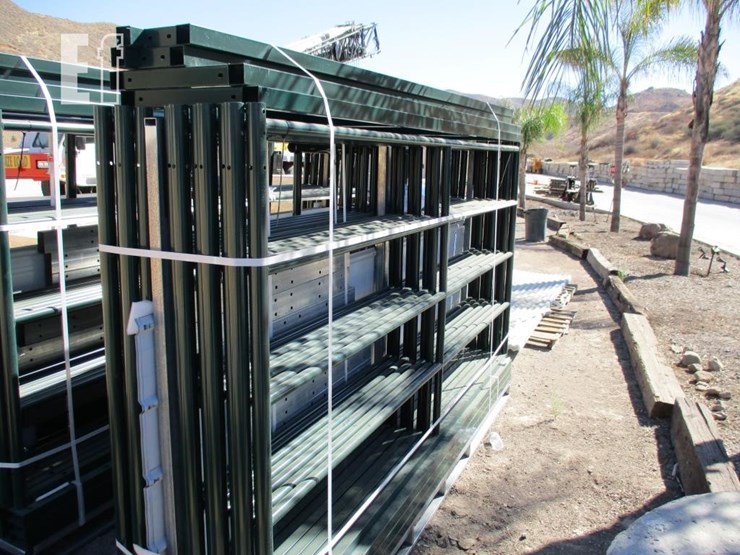 39'-x-20'-module-livestock-shelter-image-1