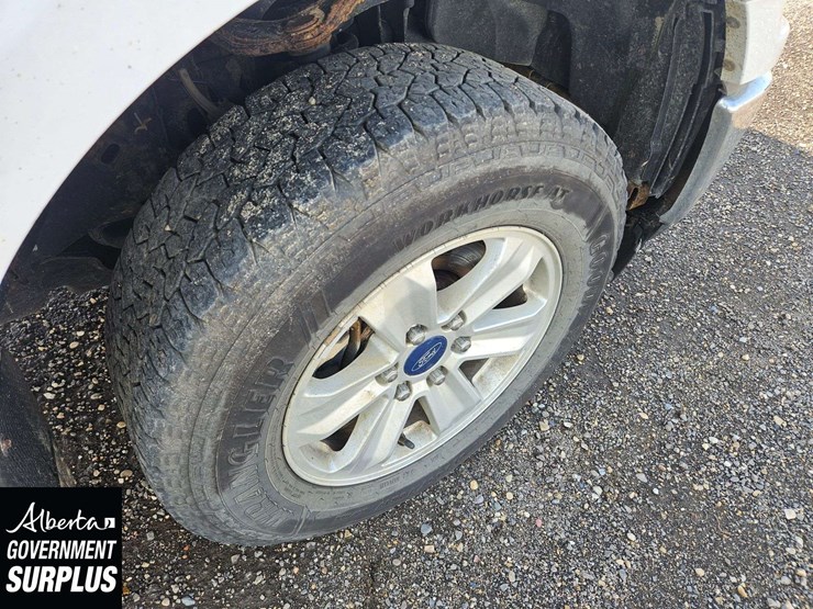 2018-ford-6.5-ft-image-29