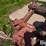 anhydrous-hitch-&-3-pt-hitch-image-18